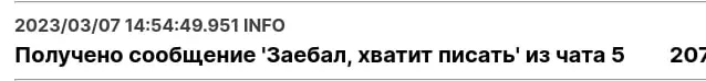 Meme-24